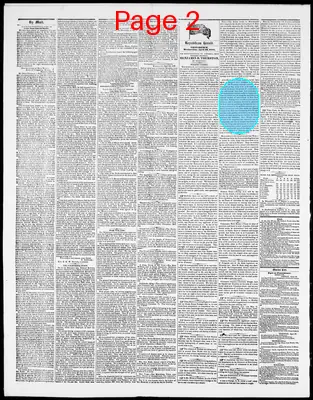 Page thumbnail for Republican Herald