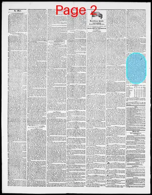 Page thumbnail for Republican Herald