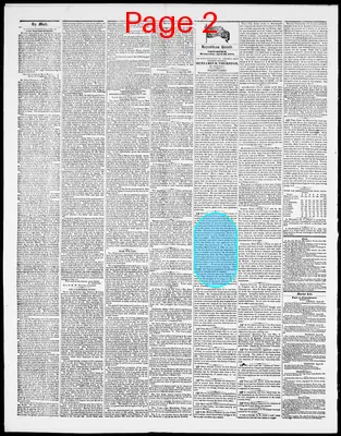 Page thumbnail for Republican Herald