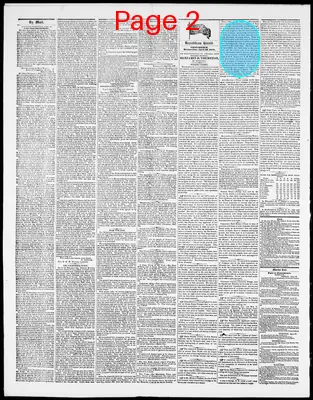 Page thumbnail for Republican Herald