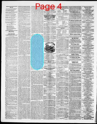 Page thumbnail for Republican Herald