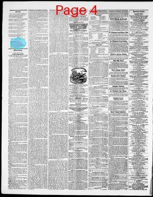 Page thumbnail for Republican Herald