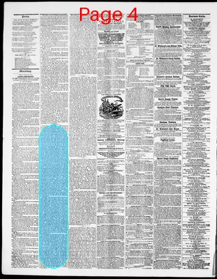 Page thumbnail for Republican Herald