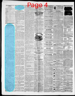 Page thumbnail for Republican Herald