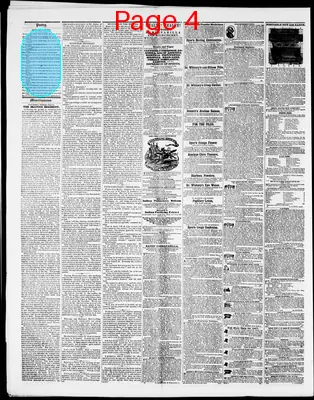 Page thumbnail for Republican Herald