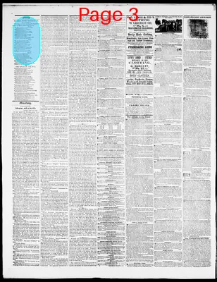 Page thumbnail for Republican Herald