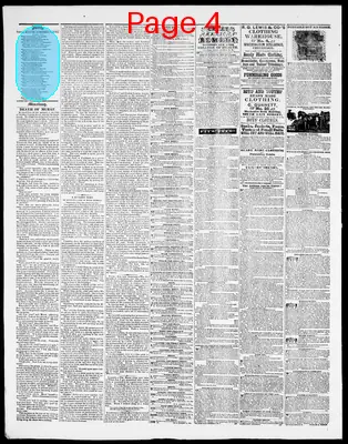 Page thumbnail for Republican Herald