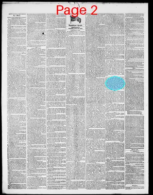 Page thumbnail for Republican Herald