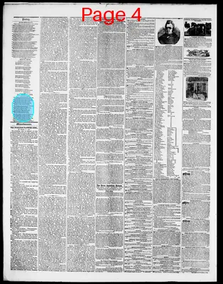 Page thumbnail for Republican Herald