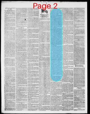 Page thumbnail for Republican Herald