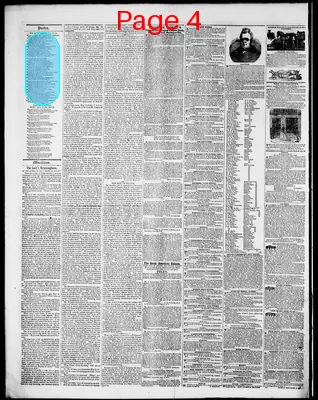 Page thumbnail for Republican Herald