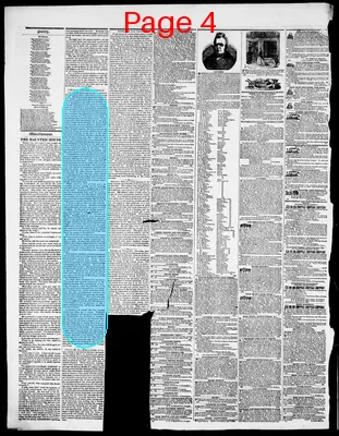 Page thumbnail for Republican Herald