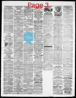 Page thumbnail for Republican Herald