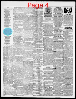 Page thumbnail for Republican Herald