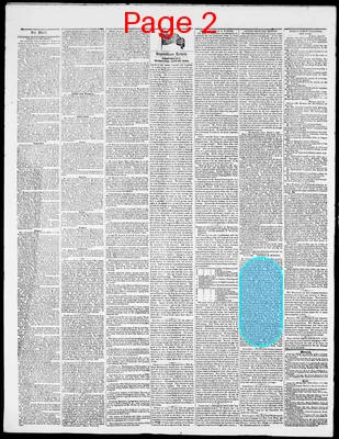 Page thumbnail for Republican Herald