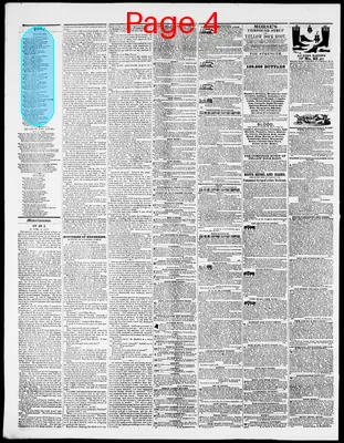 Page thumbnail for Republican Herald