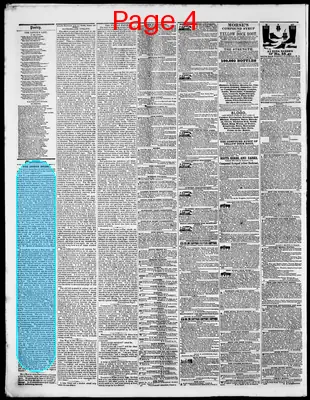 Page thumbnail for Republican Herald