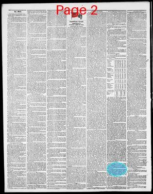 Page thumbnail for Republican Herald