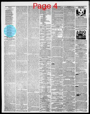 Page thumbnail for Republican Herald