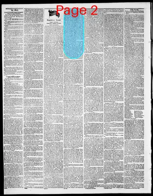 Page thumbnail for Republican Herald