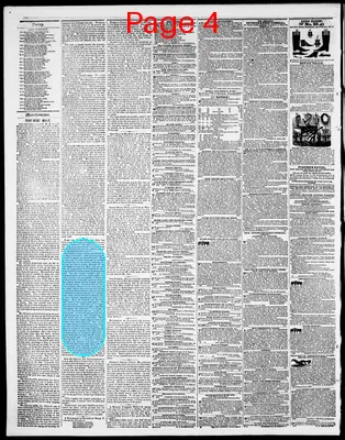 Page thumbnail for Republican Herald