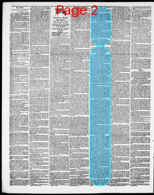 Page thumbnail for Republican Herald