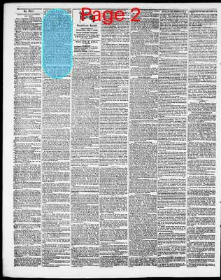 Page thumbnail for Republican Herald