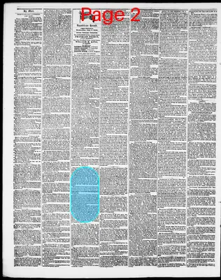 Page thumbnail for Republican Herald