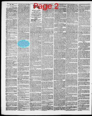 Page thumbnail for Republican Herald