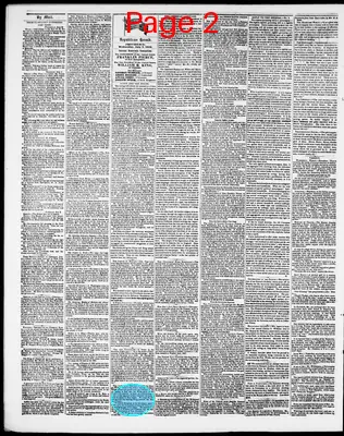 Page thumbnail for Republican Herald