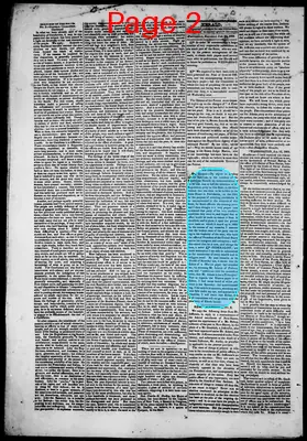Page thumbnail for Republican Herald