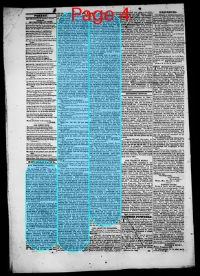 Page thumbnail for Republican Herald