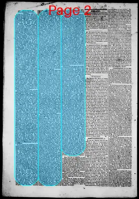 Page thumbnail for Republican Herald