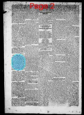 Page thumbnail for Republican Herald
