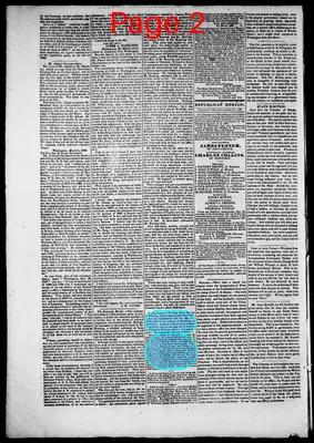 Page thumbnail for Republican Herald