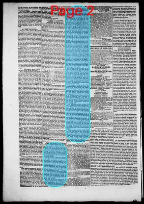 Page thumbnail for Republican Herald