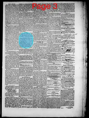 Page thumbnail for Republican Herald