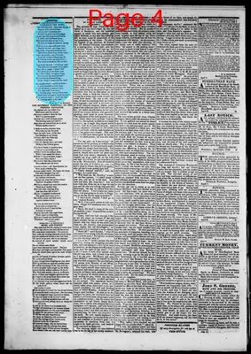 Page thumbnail for Republican Herald