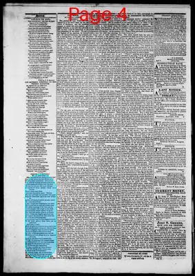 Page thumbnail for Republican Herald