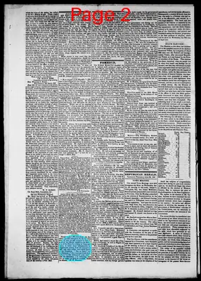 Page thumbnail for Republican Herald