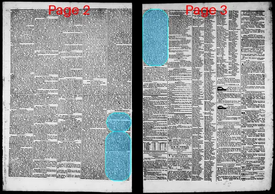 Page thumbnail for Republican Herald