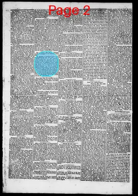 Page thumbnail for Republican Herald