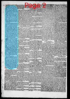 Page thumbnail for Republican Herald