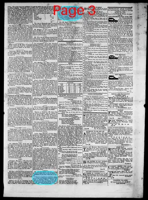 Page thumbnail for Republican Herald