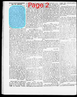 Page thumbnail for The Telegraph