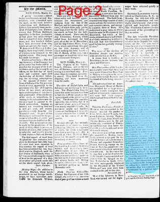 Page thumbnail for The Telegraph