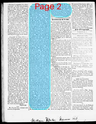 Page thumbnail for The Telegraph