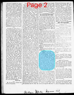 Page thumbnail for The Telegraph