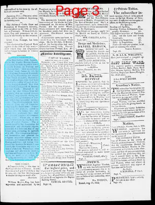 Page thumbnail for The Telegraph