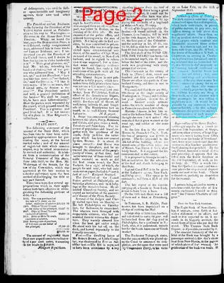 Page thumbnail for The Telegraph